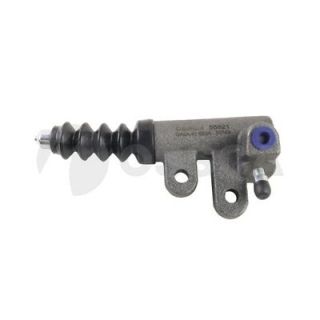 Darbinis cilindras, sankaba OSSCA 55821