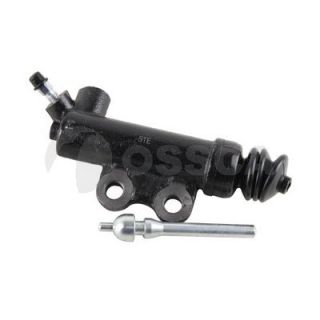 Darbinis cilindras, sankaba OSSCA 84532