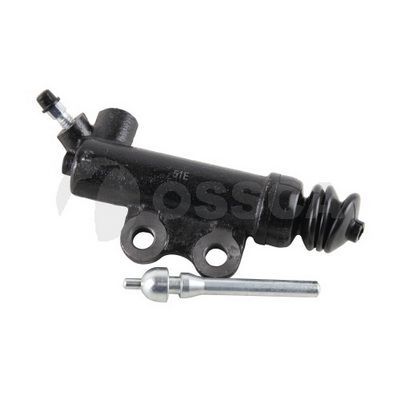 Darbinis cilindras, sankaba OSSCA 84532