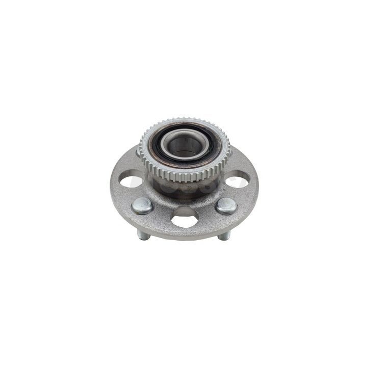 Rato stebulė OSSCA 65086