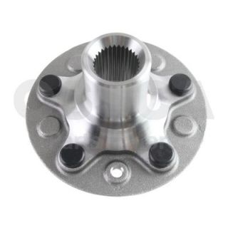 Rato stebulė OSSCA 69034