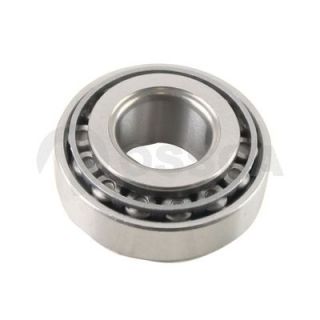 Rato guolis OSSCA 78569