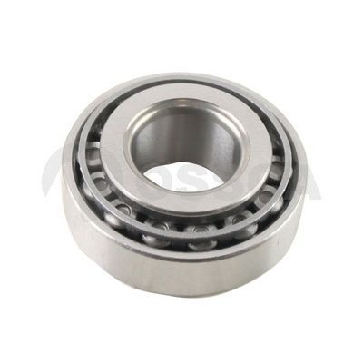 Rato guolis OSSCA 78569