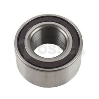 Rato guolis OSSCA 79638