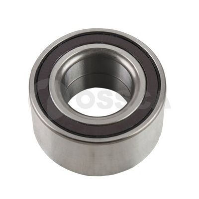 Rato guolis OSSCA 79638