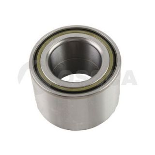 Rato guolis OSSCA 83237