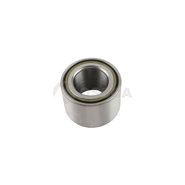 Rato guolis OSSCA 83237