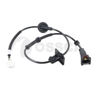 Sujungimo laidas, ABS OSSCA 23004