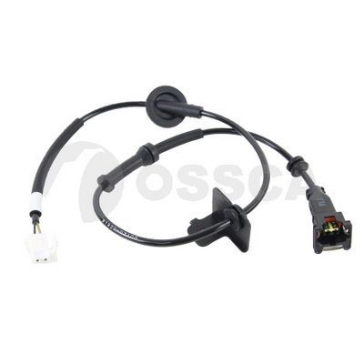 Sujungimo laidas, ABS OSSCA 23004