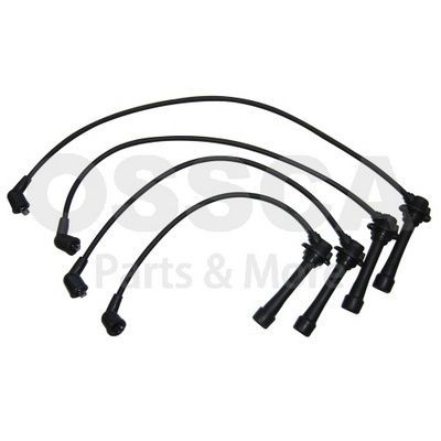 Uždegimo laido komplektas OSSCA 87154