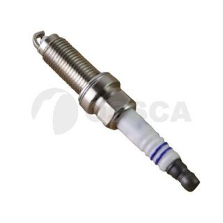 Uždegimo žvakė OSSCA 84350