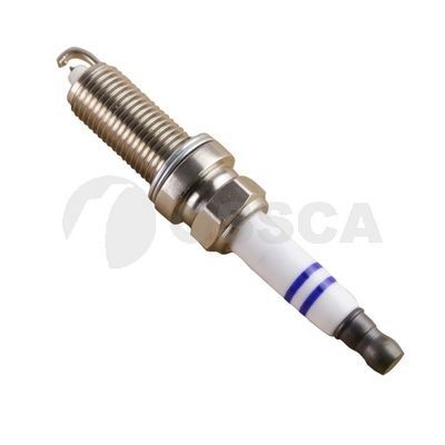 Uždegimo žvakė OSSCA 84553