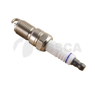 Uždegimo žvakė OSSCA 84974