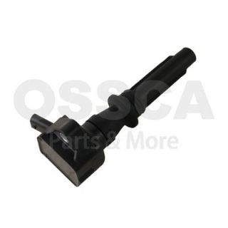 Ritė, uždegimas OSSCA 85907