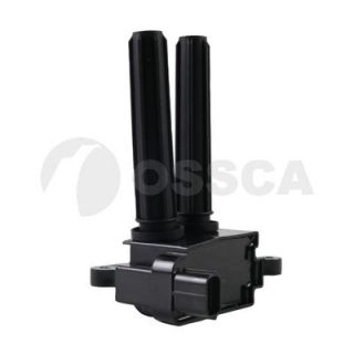 Ritė, uždegimas OSSCA 86521