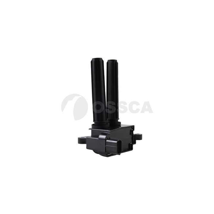 Ritė, uždegimas OSSCA 86521