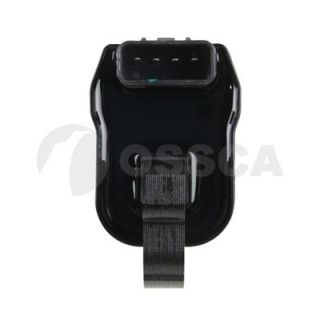 Ritė, uždegimas OSSCA 87983