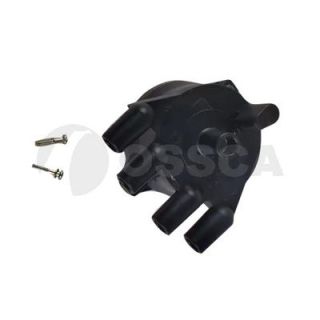 Skirstytuvo dangtelis OSSCA 85526