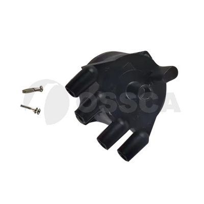 Skirstytuvo dangtelis OSSCA 85526