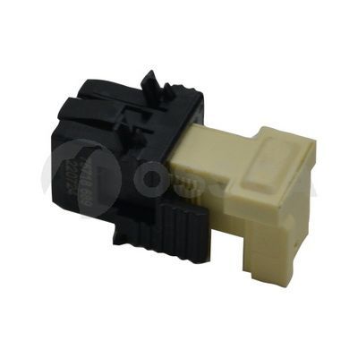 Stabdžių žibinto jungiklis OSSCA 88008