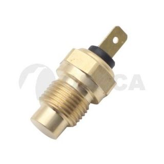 Siuntimo blokas, aušinimo skysčio temperatūra OSSCA 64145