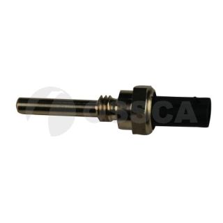 Siuntimo blokas, aušinimo skysčio temperatūra OSSCA 84765