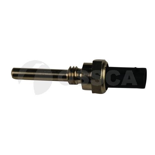 Siuntimo blokas, aušinimo skysčio temperatūra OSSCA 84765