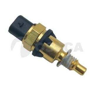 Siuntimo blokas, aušinimo skysčio temperatūra OSSCA 84896