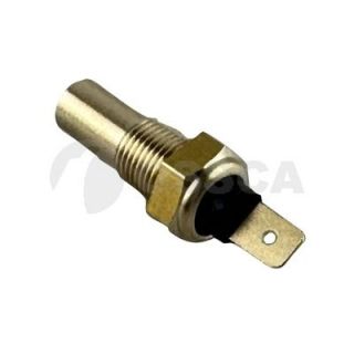 Siuntimo blokas, aušinimo skysčio temperatūra OSSCA 86252