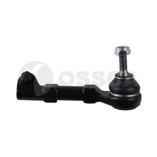 Skersinės vairo trauklės galas OSSCA 59595