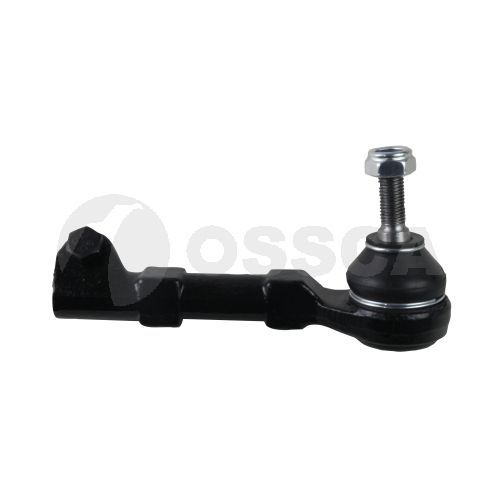 Skersinės vairo trauklės galas OSSCA 59595