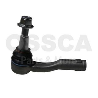 Skersinės vairo trauklės galas OSSCA 85112