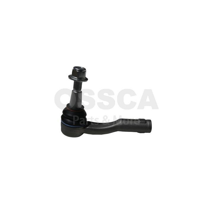 Skersinės vairo trauklės galas OSSCA 85112