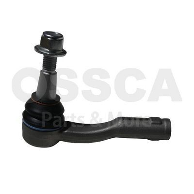 Skersinės vairo trauklės galas OSSCA 85112