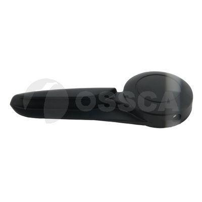 Valdiklis, sėdynės reguliavimas OSSCA 88129