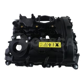 Svirties dangtelis OSSCA 34726