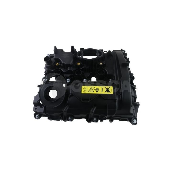 Svirties dangtelis OSSCA 34726