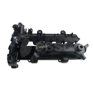 Svirties dangtelis OSSCA 51220