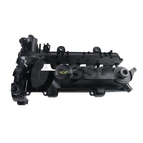 Svirties dangtelis OSSCA 51220