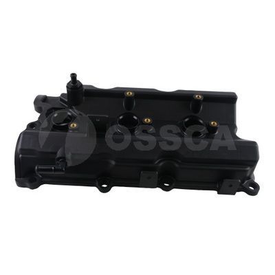 Svirties dangtelis OSSCA 64351