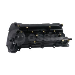 Svirties dangtelis OSSCA 67723