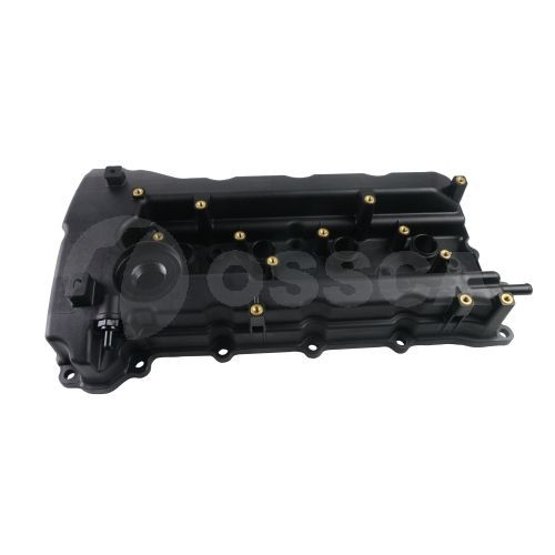 Svirties dangtelis OSSCA 67723