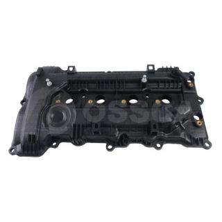 Svirties dangtelis OSSCA 67743