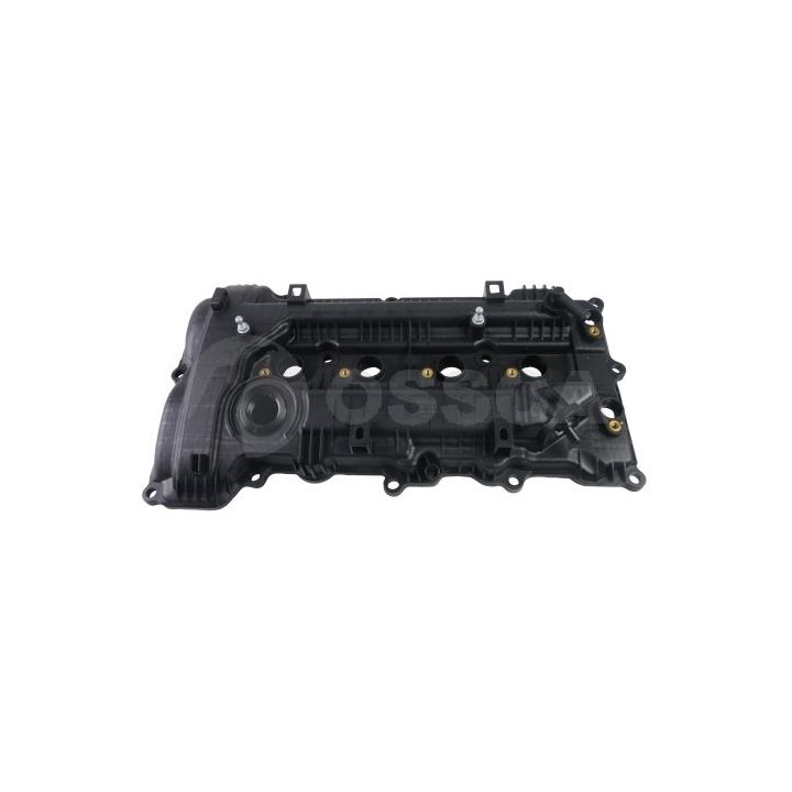 Svirties dangtelis OSSCA 67743