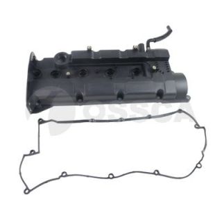 Svirties dangtelis OSSCA 86753