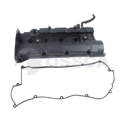 Svirties dangtelis OSSCA 86753