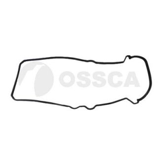 Tarpiklių komplektas, svirties gaubtas OSSCA 86679