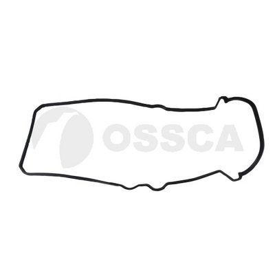 Tarpiklių komplektas, svirties gaubtas OSSCA 86679