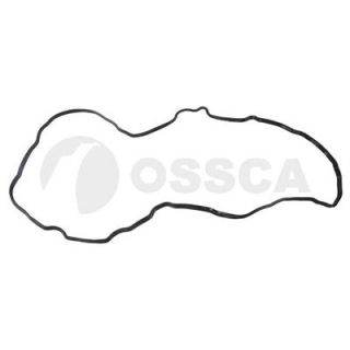 Tarpiklių komplektas, svirties gaubtas OSSCA 86680