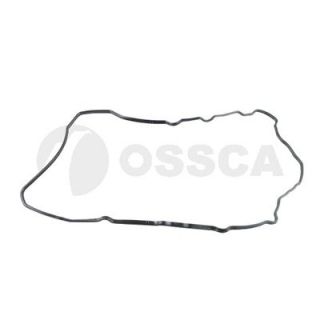 Tarpiklių komplektas, svirties gaubtas OSSCA 86681